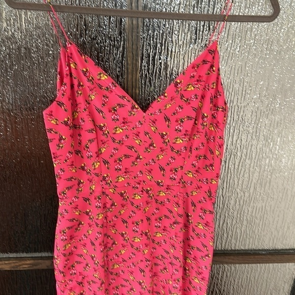 Slate & Willow
Rose Vine Maxi size 0 - Picture 9 of 14